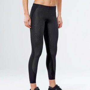 2XU Women's Elite MCS Compression Tight